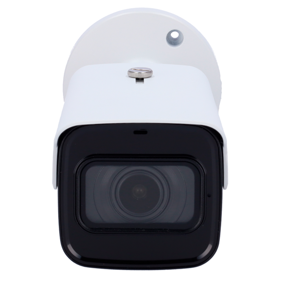 XS-IPB830ZSWH-4P-AI