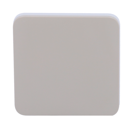 AJ-SOLOBUTTON-1G2W-OLI