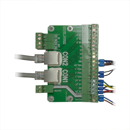 TS-SG801-900