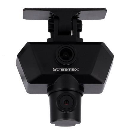 ST-IP947C37-DUAL