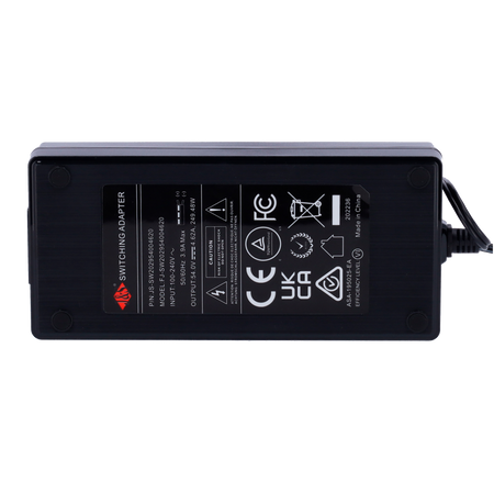 TK-PR320EUA