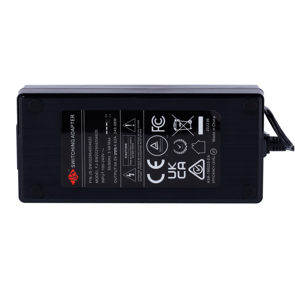 TK-PR320EUA