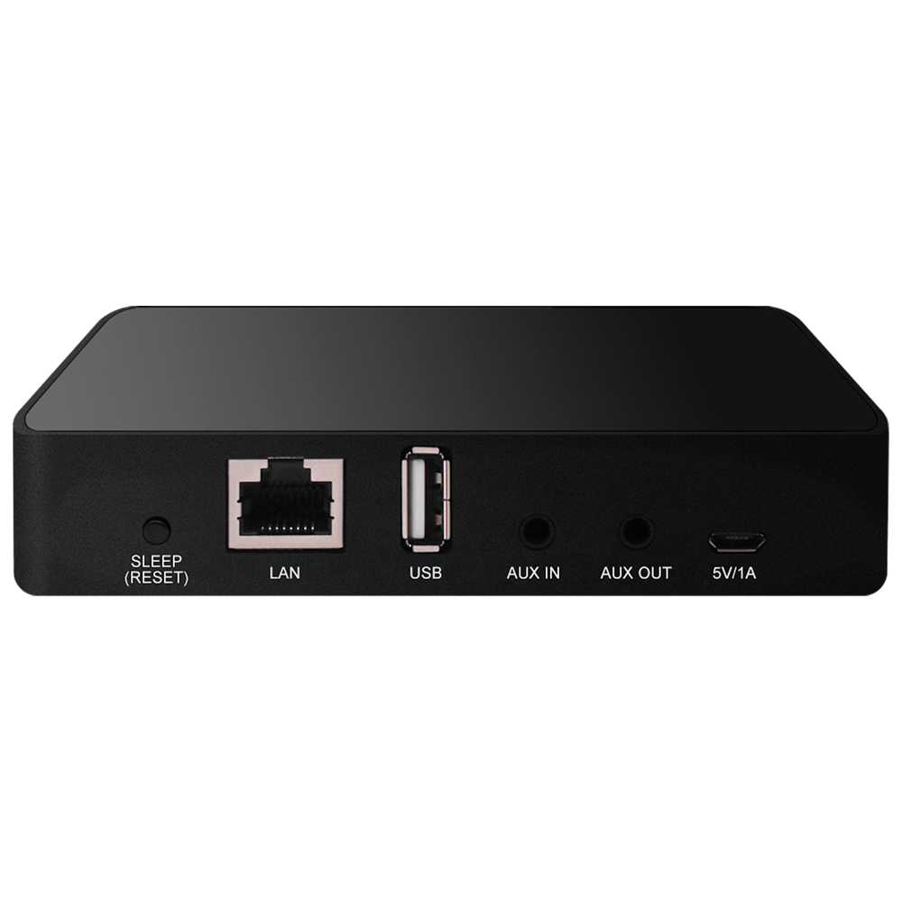 DSPPA-DW01