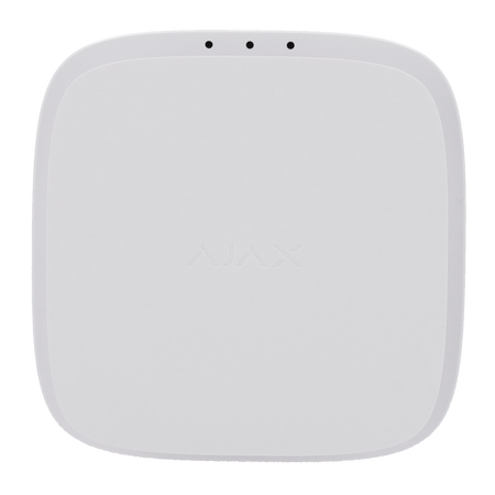 AJ-FIREPROTECT2-C-RB-W