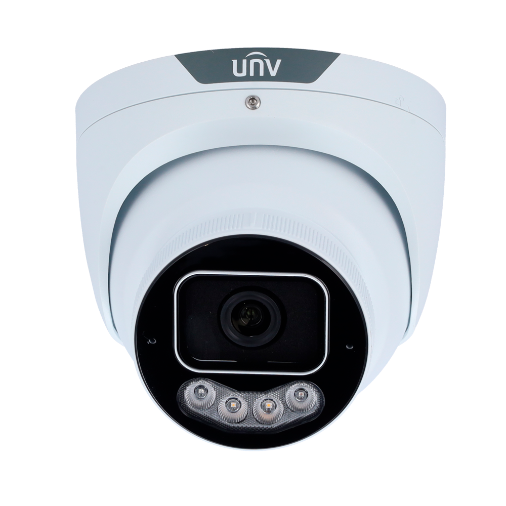UV-IPC3634SE-ADF28KMC-WP-I1