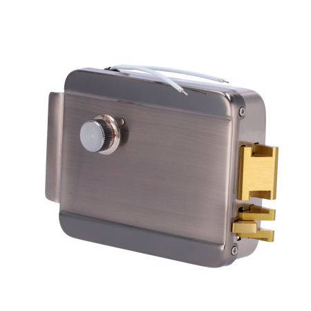 ABK-702A-L