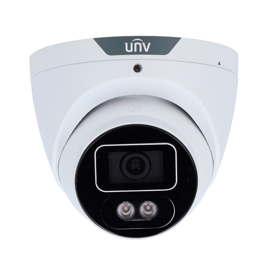 UV-IPC3614SB-ADF40KMC-I1