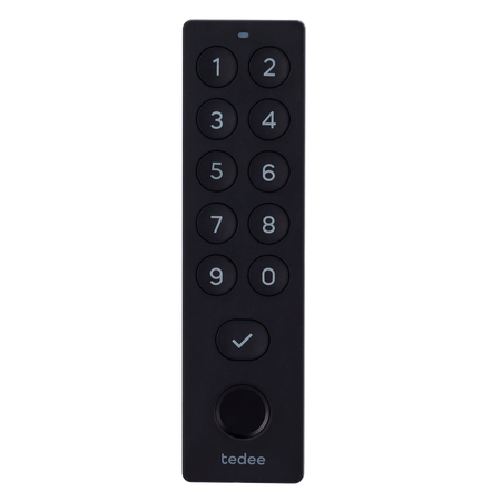 TEDEE-KEYPADPRO