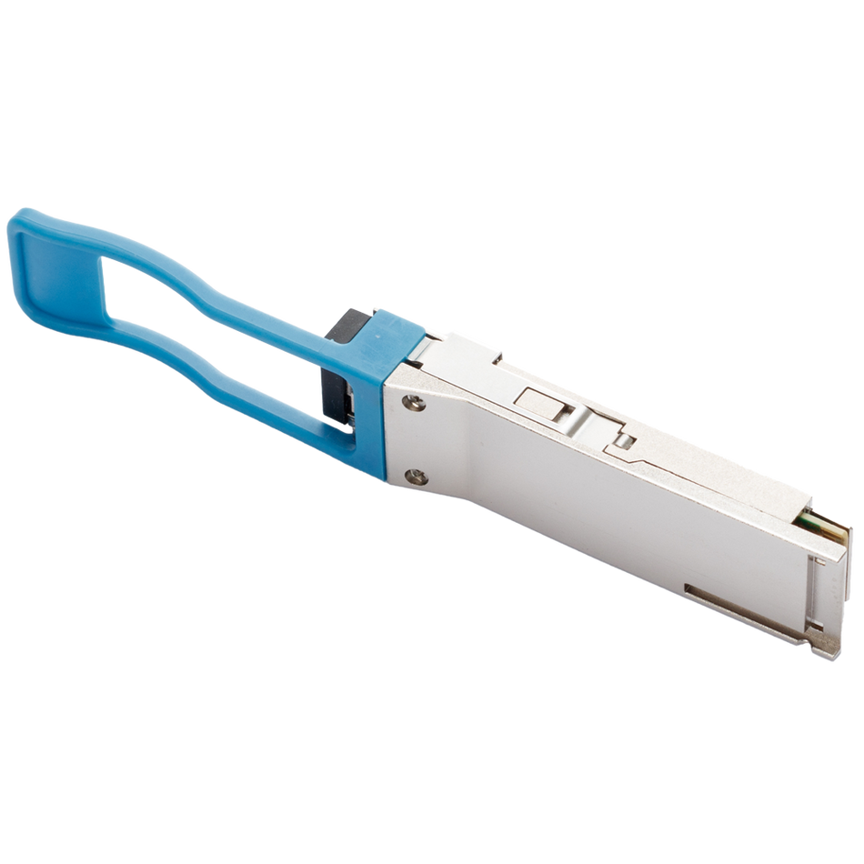 QSFP-40G-1310LX4-LC