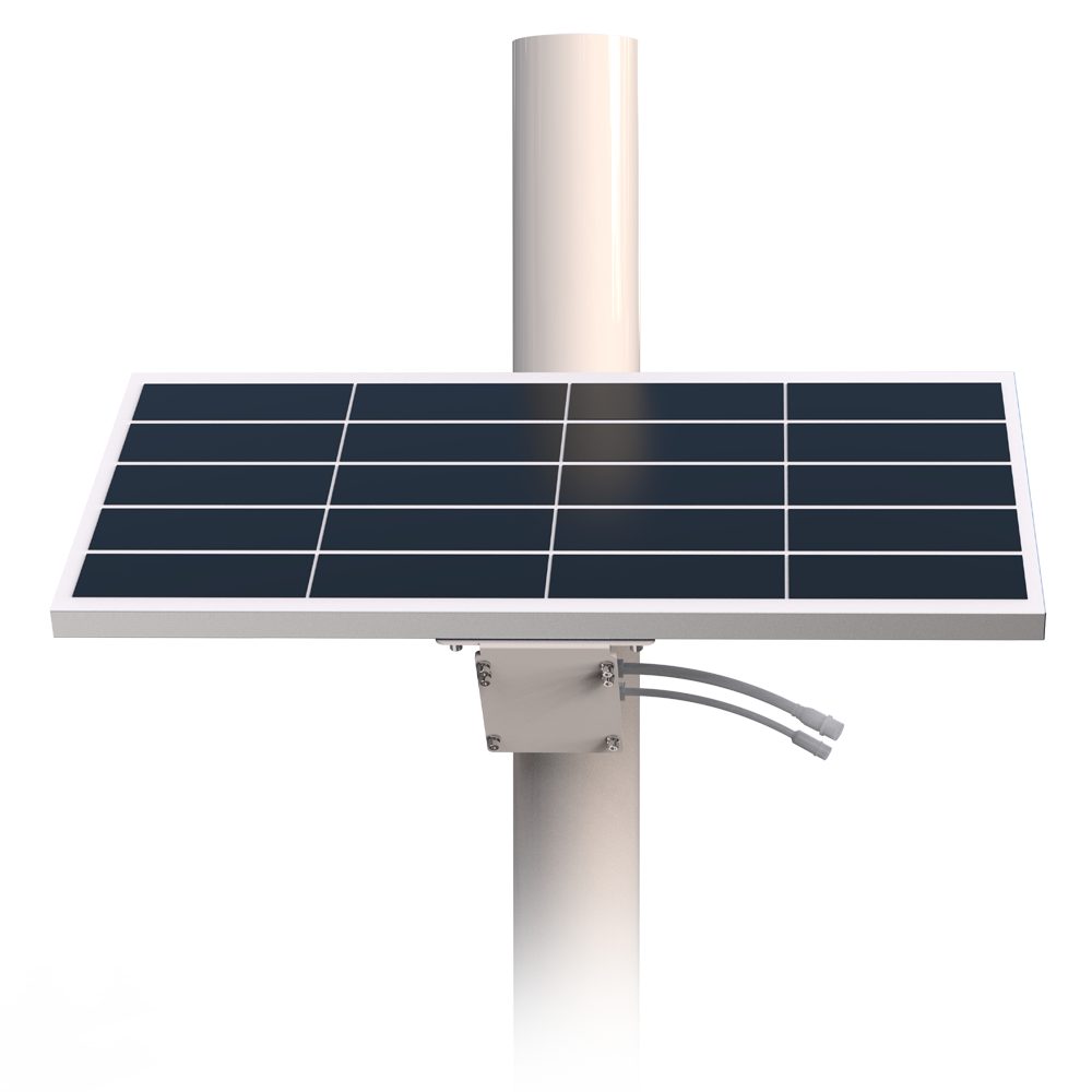 SF-SOLARKIT-DC-384WH-12V-CLOUD