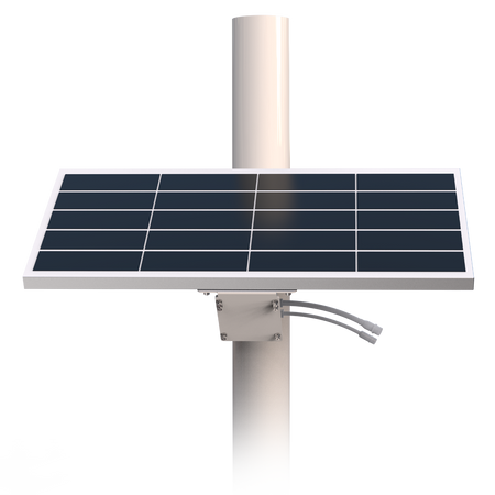 SF-SOLARKIT-DC-384WH-12V-CLOUD