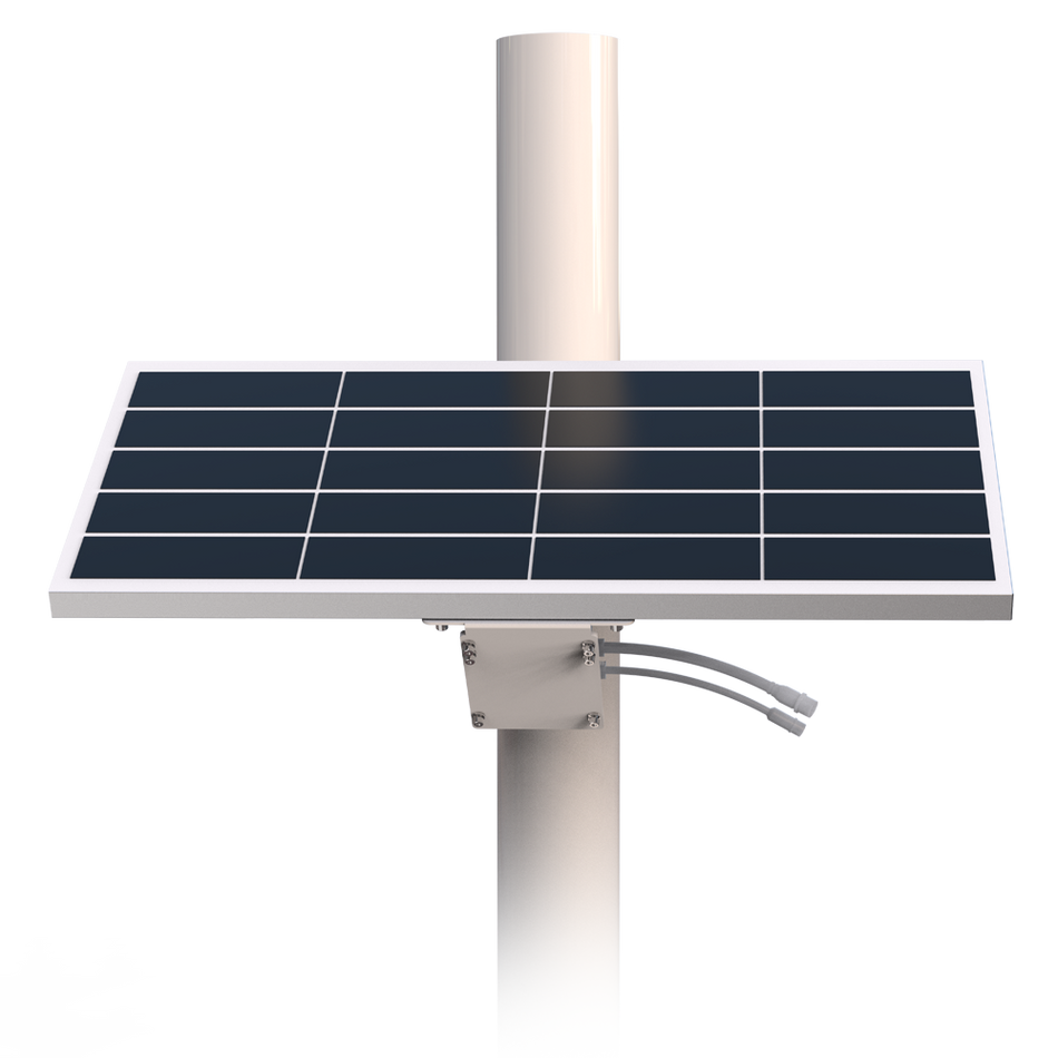 SF-SOLARKIT-DC-384WH-12V-CLOUD