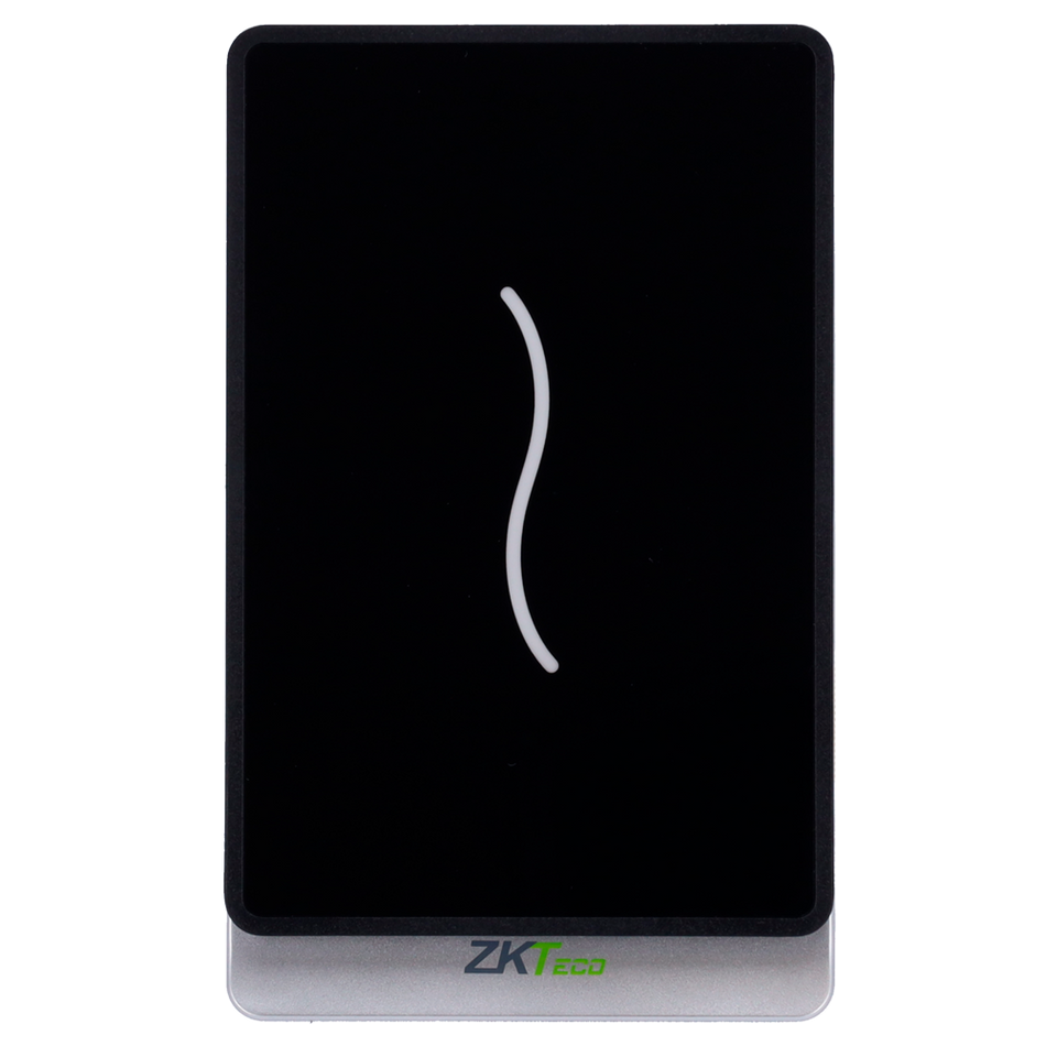 ZK-GL-PRORF-2