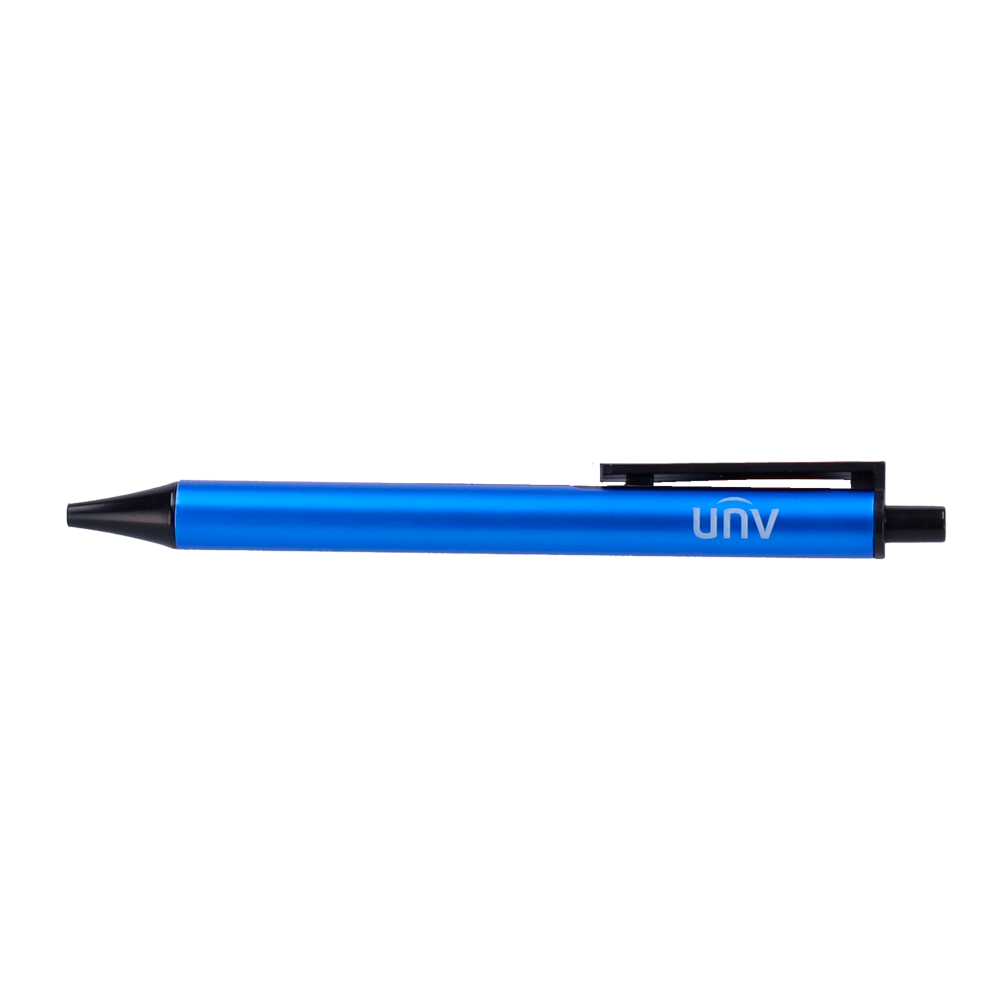 UV-PEN