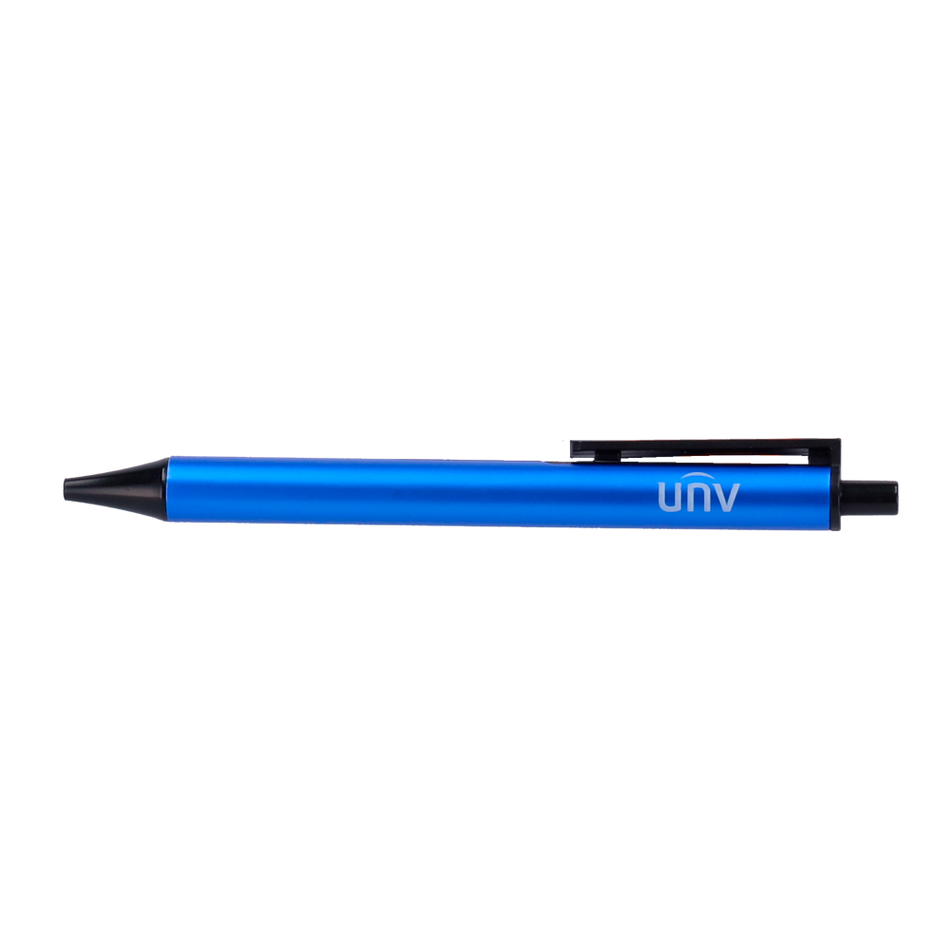 UV-PEN