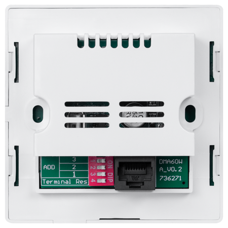 DSPPA-DMA60W