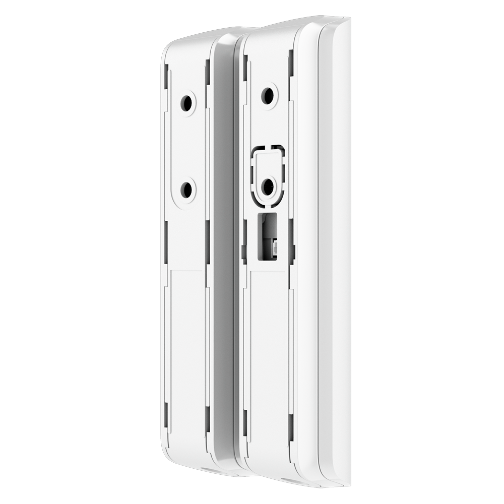 AJ-DOORPROTECT-S-W