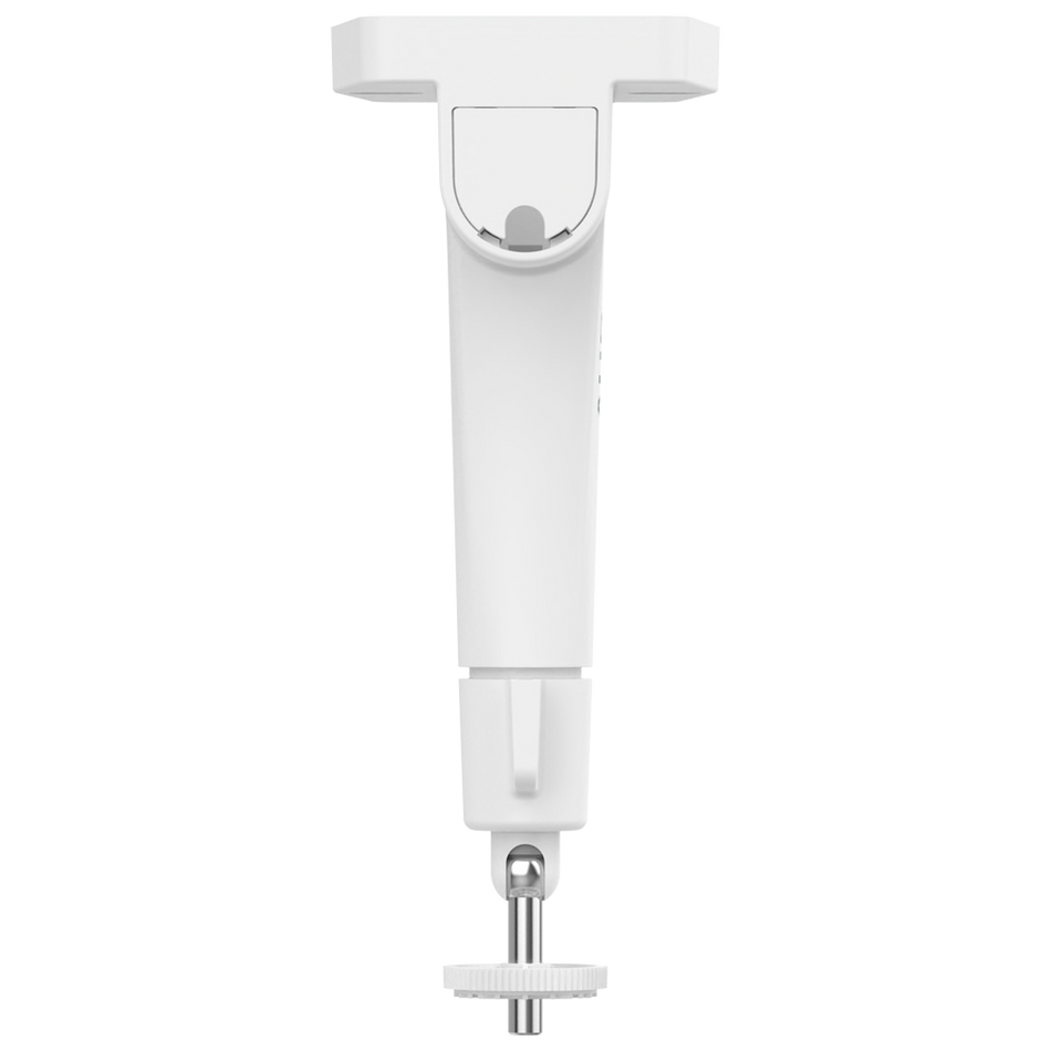 UV-TR-CM08P-A