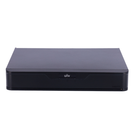 UV-NVR501-16B