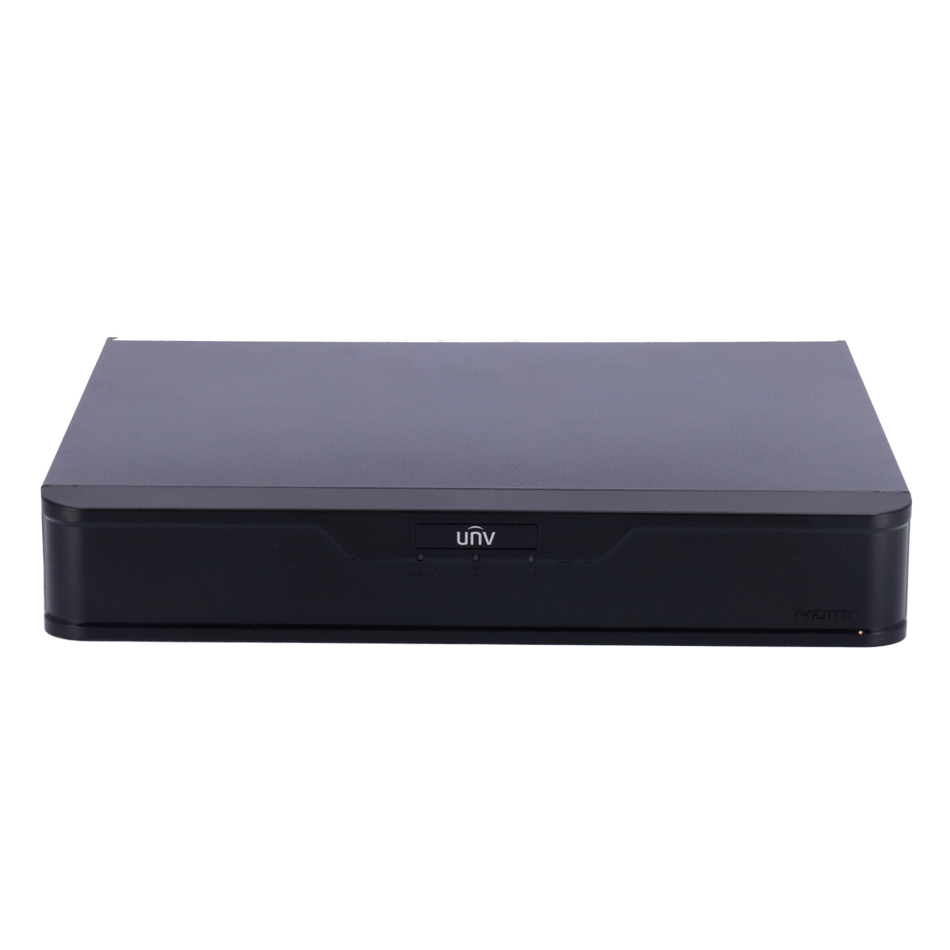 UV-NVR501-16B