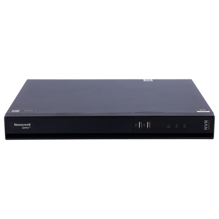 XTL-680021660