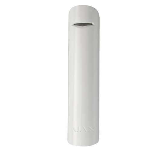 AJ-DOORPROTECT-W-DUMMY
