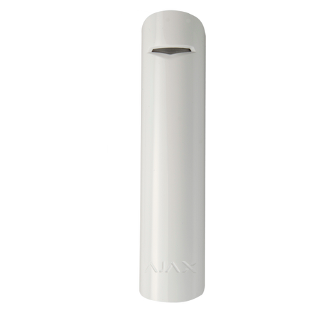 AJ-DOORPROTECT-W-DUMMY