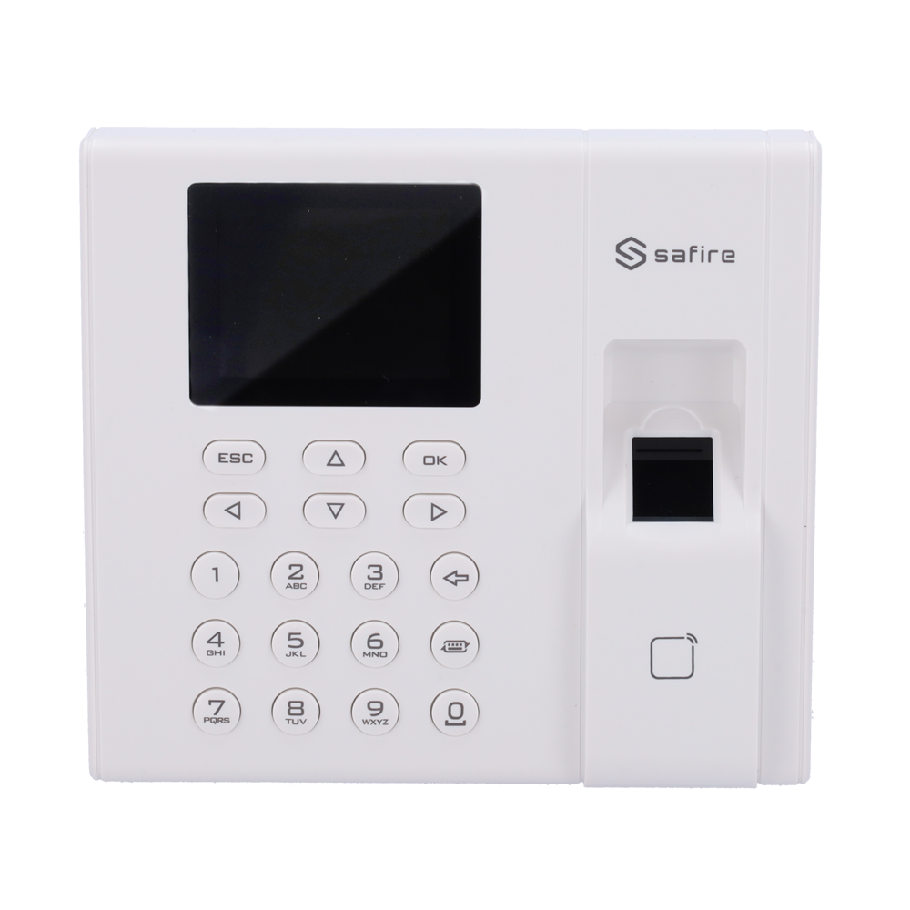 SF-AC3002KMFD-IP