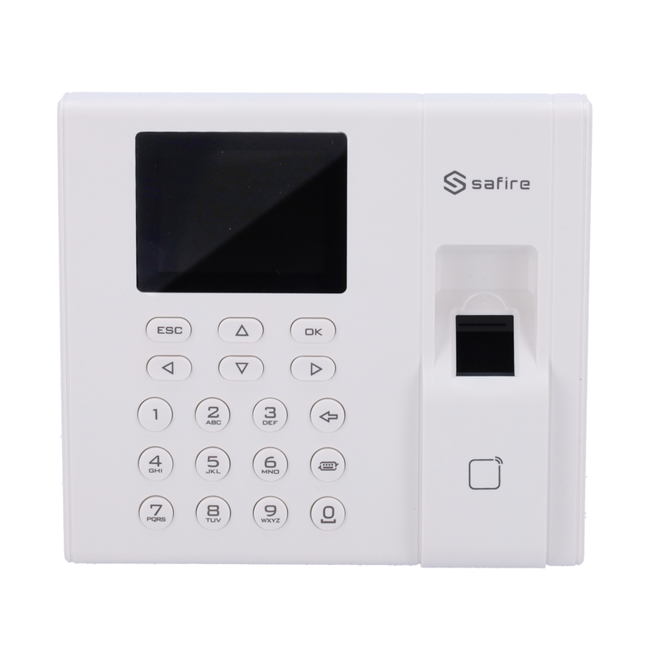 SF-AC3002KMFD-IP