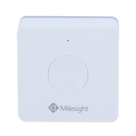 MS-WS101-868M