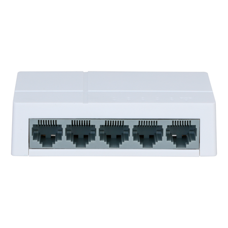 PFS3005-5ET-L