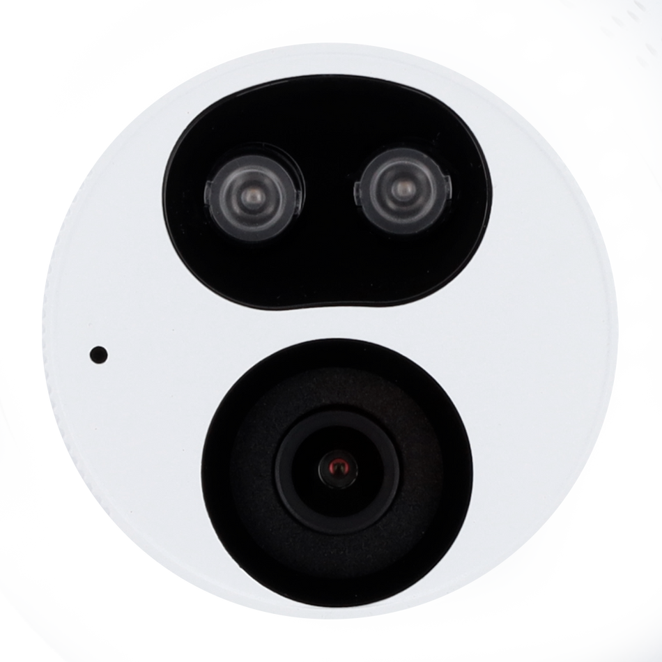 UV-IPC3614SB-ADF28KMC-I0