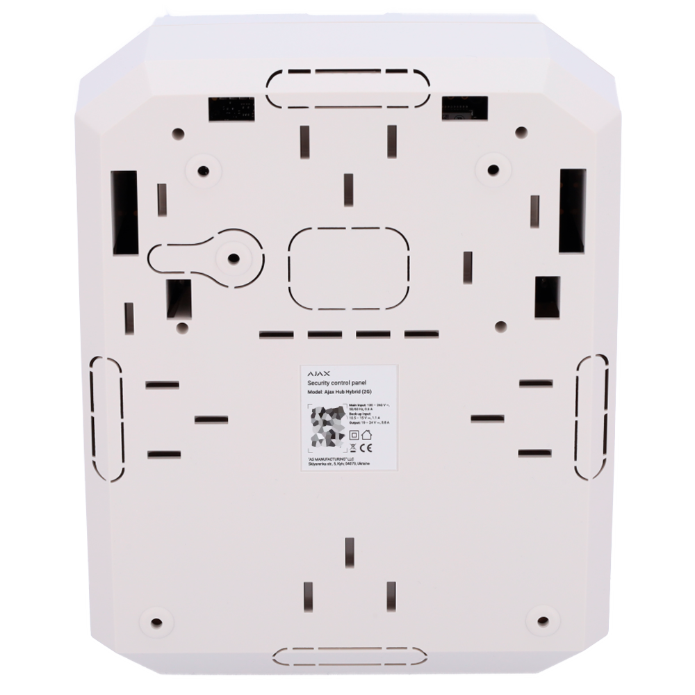 FIBRA-HUBHYBRID-4G-W-NF