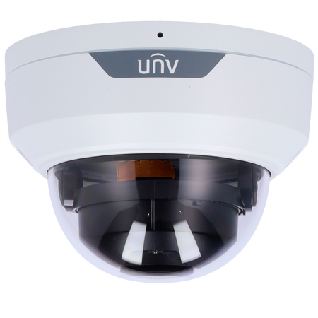 UV-IPC324LE-ADF28K-H
