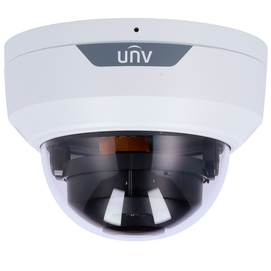 UV-IPC324LE-ADF28K-H