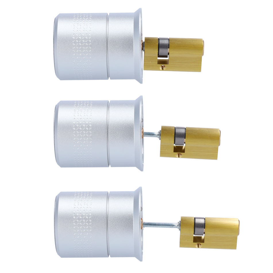 SF-SMARTLOCK-BT-PRO