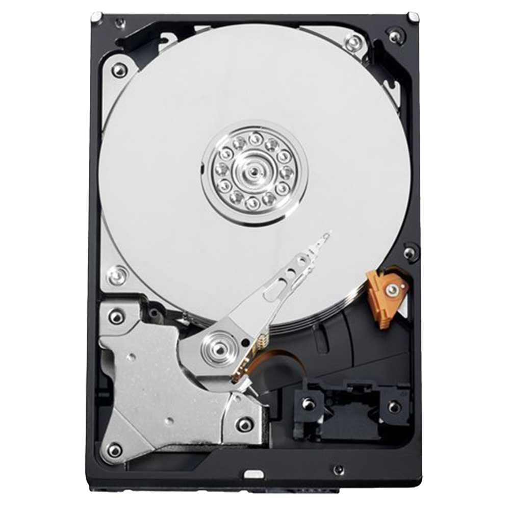 HD6TB