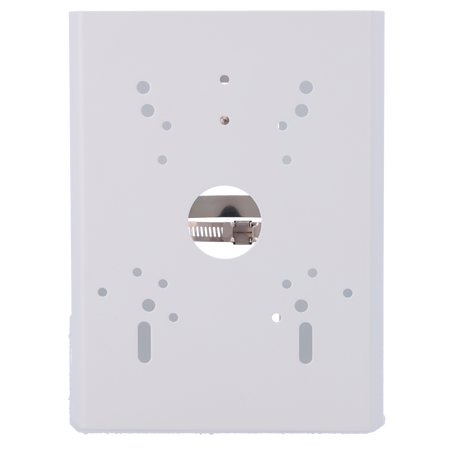 SF-PBRACKET-0501