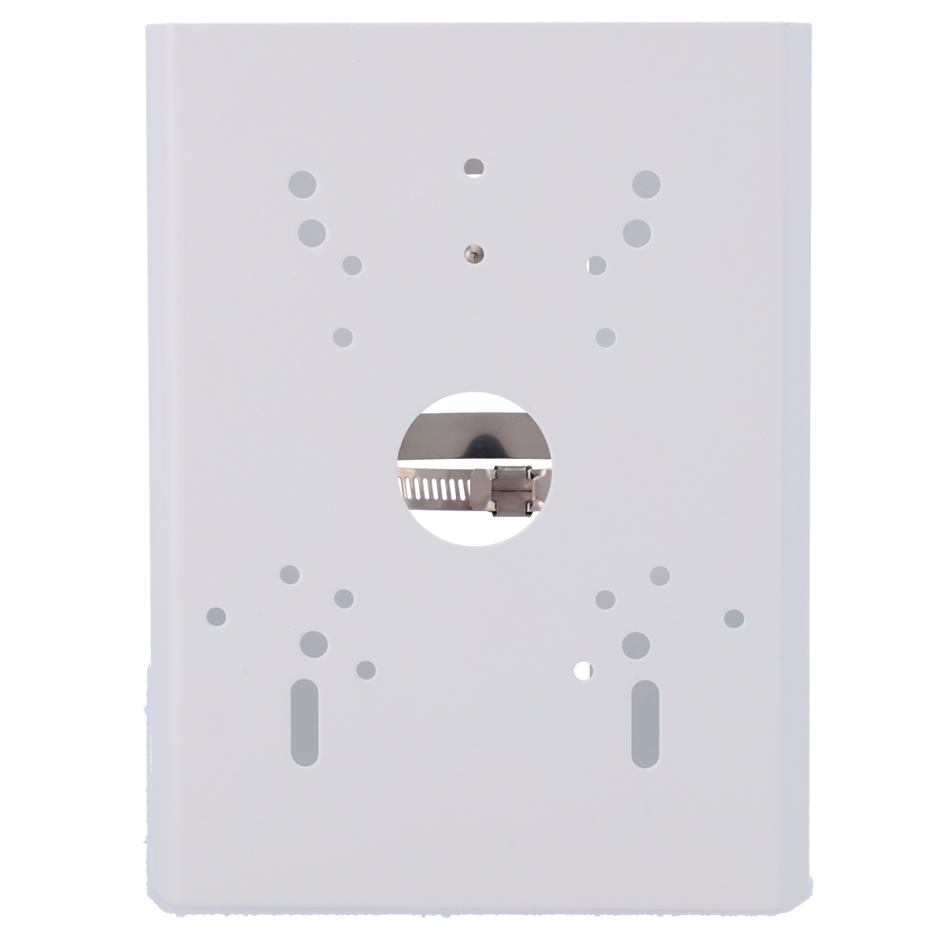SF-PBRACKET-0501