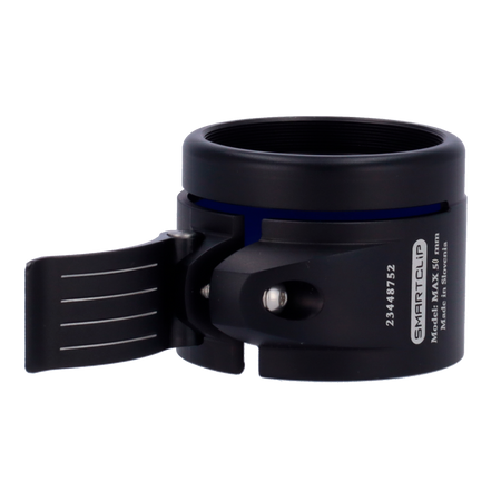 SMARTCLIP-HUNT-ADAPTER50