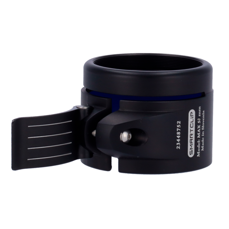 SMARTCLIP-HUNT-ADAPTER50