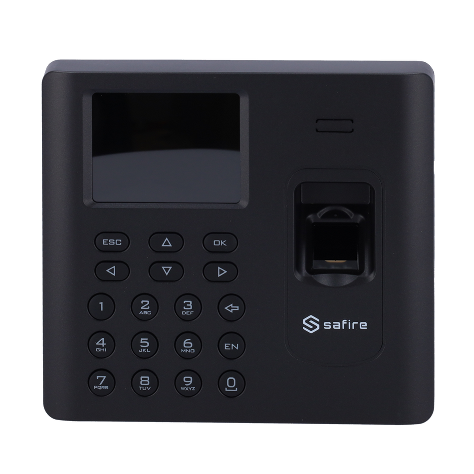 SF-AC3012KEMD-IPW-B