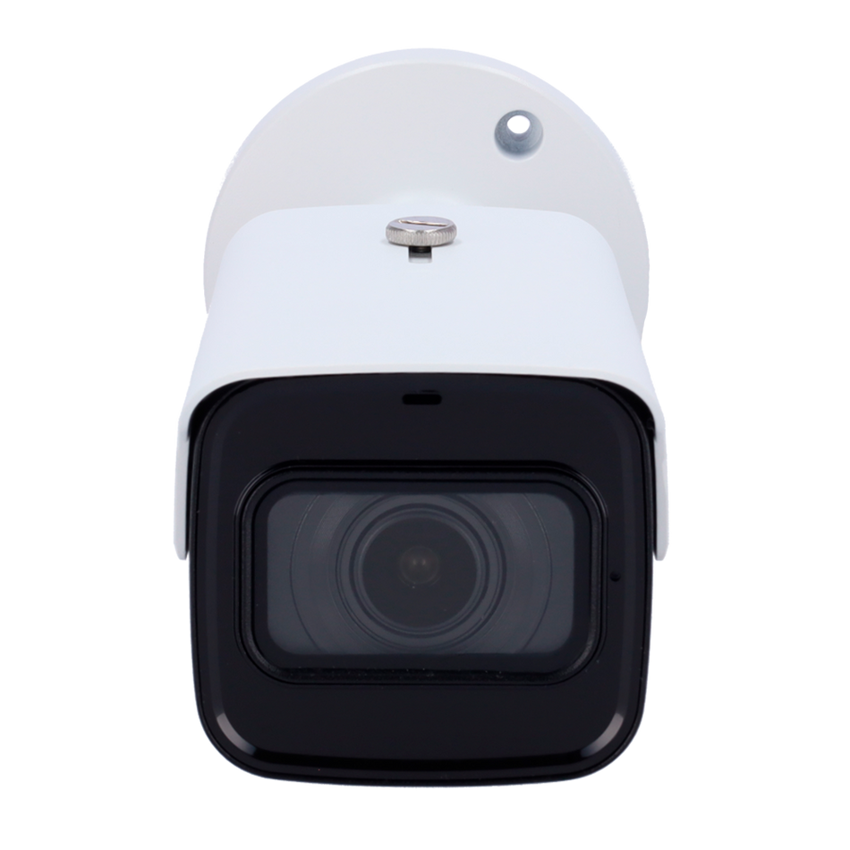 XS-IPB830ZW-8P-AI