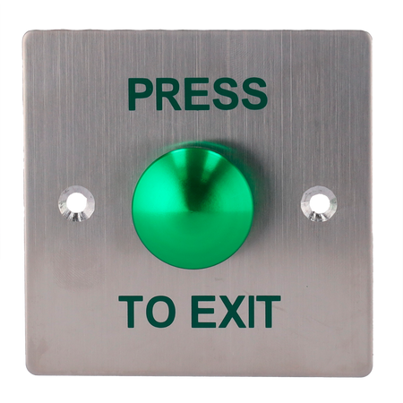 EXITBUTTON305