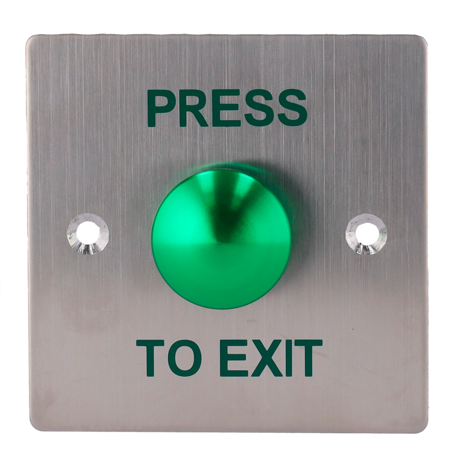 EXITBUTTON305