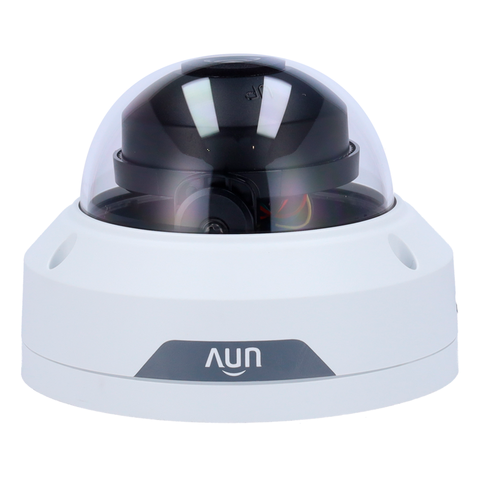 UV-UAC-D115-F28