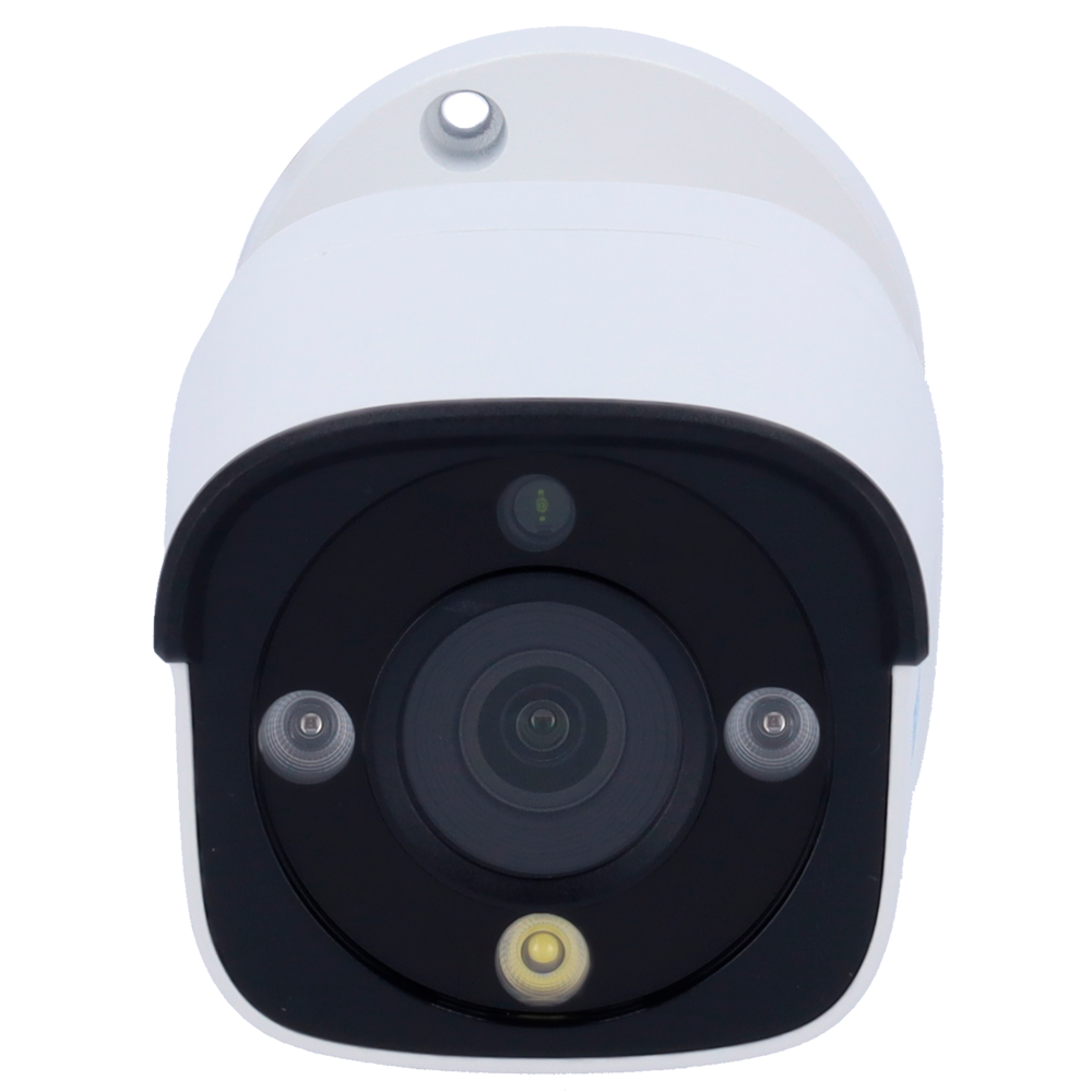 RL-P330-IPCAM-POE-W-V2