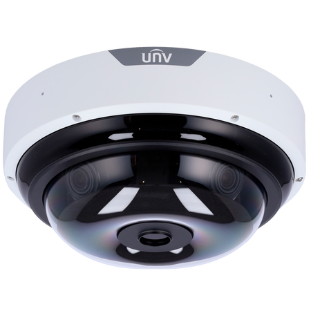 UV-IPC8645EA-ADZKM-I1