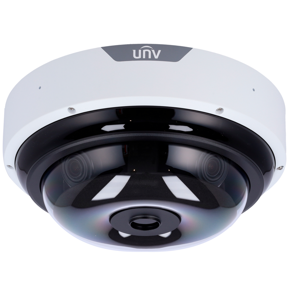 UV-IPC8645EA-ADZKM-I1