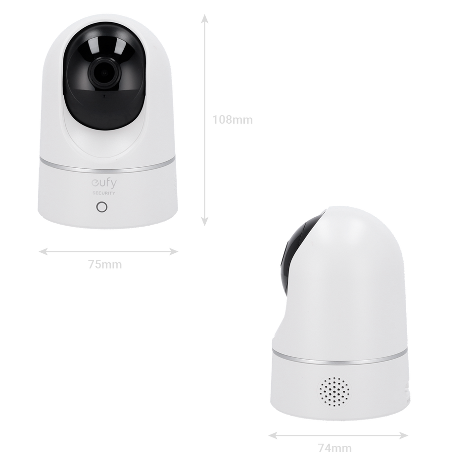 EUFY-INDOORCAM-E220